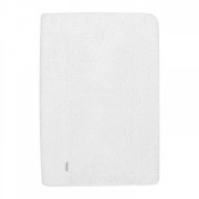 pelenk�z�matrac huzat - Clay